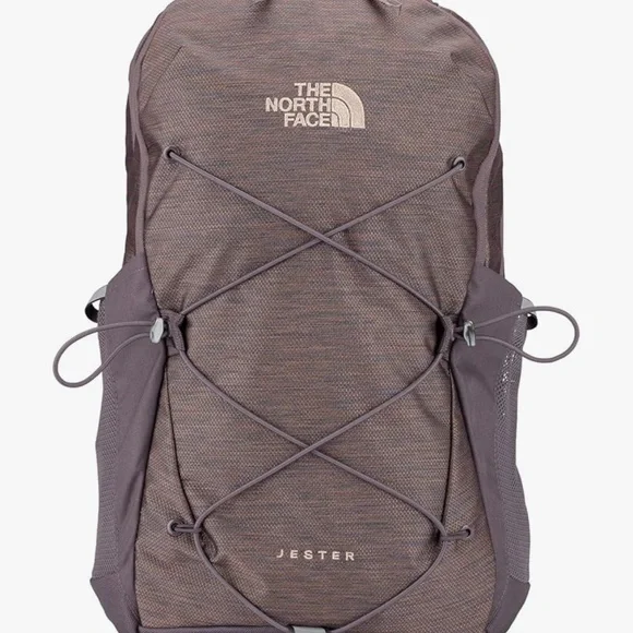 beautywill vintage canvas backpack rucksack unisex for school travel hiking Shop Beautywill Vintage Canvas Backpack Rucks  Luggage Factory